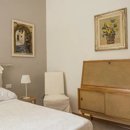 Casa Sveva Apartment Florence Exterior photo
